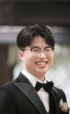 Foto von Sangyeob Lee