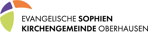 Evagelische Sophien Kirchengemeine Oberhausen