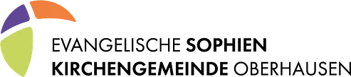 Evagelische Sophien Kirchengemeine Oberhausen