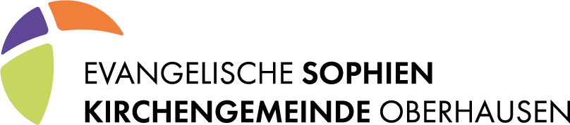 Evagelische Sophien Kirchengemeine Oberhausen